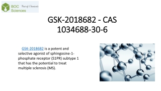 GSK-2018682