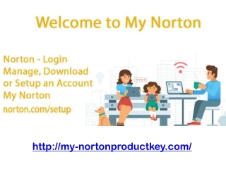 HOW TO ACTIVATE YOUR NORTON ACCOUNT |NORTON.COM/SETUP| NORTON.COM/nu16