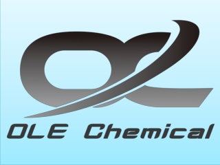 OLE Chemical