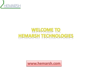 Azithromycin Impurities Manufacturer | Suppliers | Hemarsh Technologies