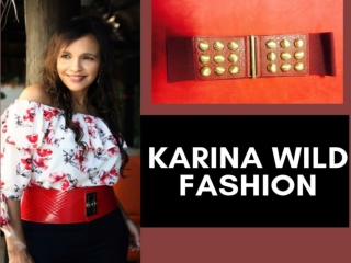 Buy the Blue Light Jeans Shirt for Women from the Karina Wild Fashion at a reasonable price