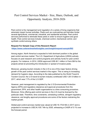 Polyether Ether Ketone (PEEK) Market, by Product Type, Applications, and Geography - Insights, Size, Share, Opportunity