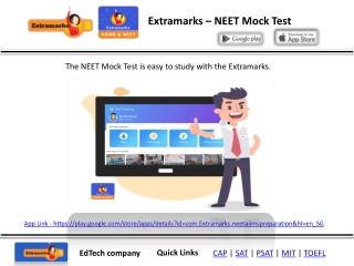 Mock Test