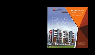 Flats for Sale in Bangalore within 50 lakhs HousingMan