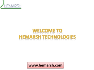 Beclometasone Dipropionate Impurities Manufacturer | Suppliers | Hemarsh Technologies