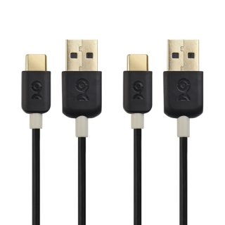 USB-C Data Cables | Cable Matters