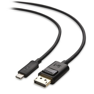 USB-C Video Cables | Cable Matters