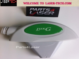 Best Cosmetic Laser For Sale