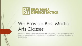 Self Defence Classes Milton Keynes UK | Self Defence classes in MK