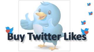 Make your Business more Powerful on Twitter