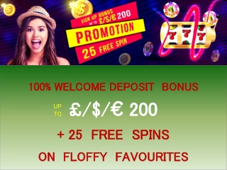 New Casinos UK 2019
