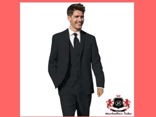 Best Hong Kong Tailor-Made Suits| Hong Kong Suits Online