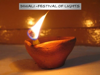 Diwali