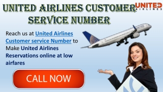 book united airlines flights