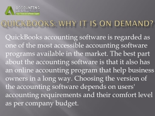 I am Getting QuickBooks The File Exists Error! How to fix it?