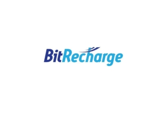 BITRECHARGE-One for all Cryptocurrency travel booking.