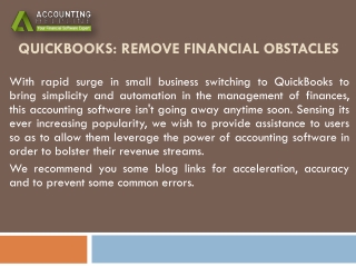 QuickBooks Error 1311 Solution in easy steps