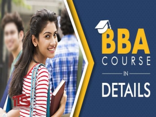 Best Ways to Enroll for the Top UG colleges In Ghaziabad