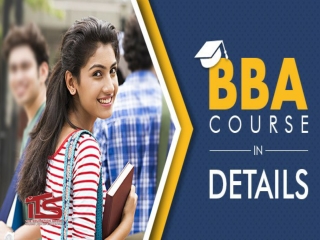 Best Ways to Enroll for the Top UG colleges In Ghaziabad