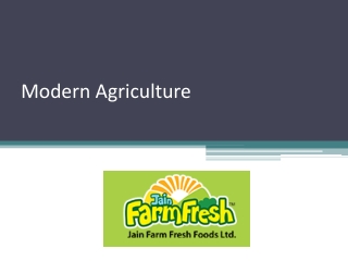 Buy Dehydrated food products | Jain Farm Fresh Foods ltd