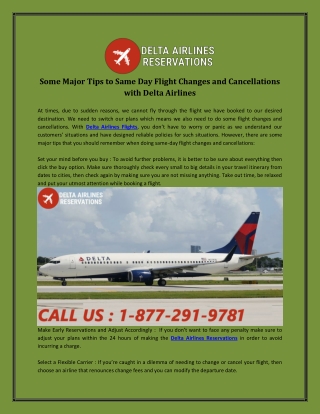 Spend some quality time with your family in Nashville on booking Delta Airlines