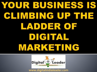 Top Digital Marketing Agencies - Best Digital Marketing Company