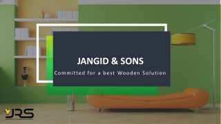 Jangid And Sons is Best Furniture Manufacturer in Ahmedabad. We are Best Wooden Furniture Makers Ahmedabad.