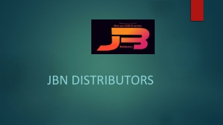 Cigarette holder buy online- JBN Distributors