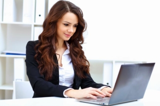 Marketing Assignment Help