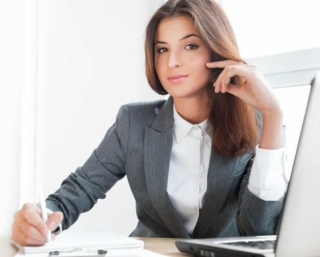Economics Assignment Help