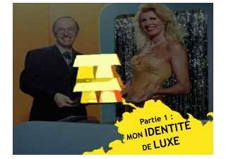 courts circuits : l'innovation dans le luxe "mon identité de luxe" (partie 1)