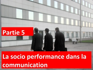 socio performance 5