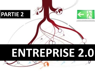 Communautés 2.0 - partie 2 : Entreprise 2.0