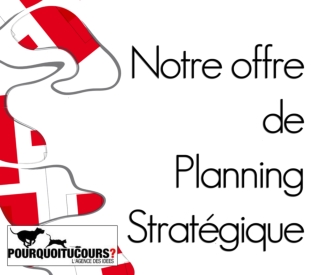 3. Notre Offre De Planning StratéGique