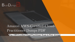 AWS-CERTIFIED-DEVOPS-ENGINEER-PROFESSIONAL Dumps with Real Question Answers