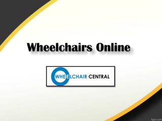 Wheelchairs Online, Karma wheelchair Online, Buy Power Wheelchair online India – Wheelchair Central
