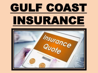 Take advantages of insurance agents lafayette la