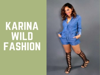 Choose from a wide range of Blue Light Jeans Shirt for Women at best prices from Karina Wild Fashion