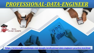 Download High quality Google PROFESSIONAL-DATA-ENGINEER Exam Dumps By Customer Satisfaction RealExamDumps.com