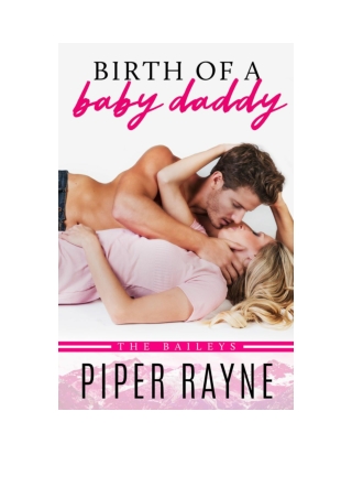 [PDF] Free Download Pale Moonlight Collection By Marie Johnston[PDF] Birth of a Baby Daddy By Piper Rayne Free Download