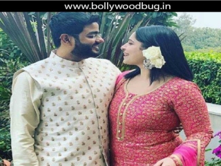 Priyanka Chopra's Brother Siddharth's Wedding Called Off, Ishita Kumar Deletes Roka Pics: Reports