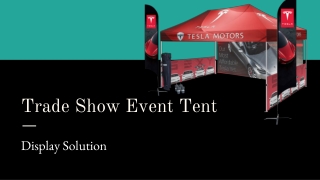Click Here To View a Complete List Of Canopy Tent | Ontario