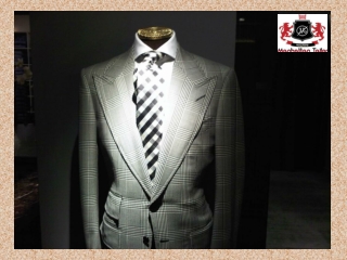 Best Hong Kong Tailor-Made Suits| Hong Kong Suits Online