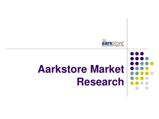 Global Automotive Fuel Level Sensor Market Report 2019