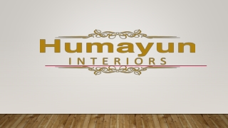 Buy Carpet Tiles | Carpet Tiles in Karachi- Pakistan | Humayun Interiors