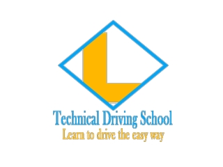 Technical Driving School|Learn to Drive|NewJersey USA