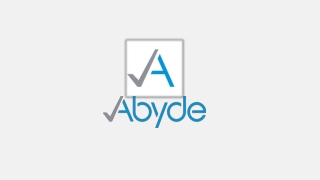 Hipaa Audit - Abyde