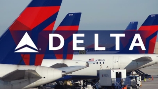 Get solution to their queries & avail offers for Delta Airlines