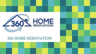 Kitchen Renovations North Vancouver
