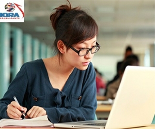 Study in UK at Affordable Price | Top Universities & Colleges